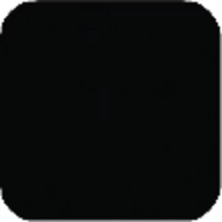 BLACK-LAMINATE