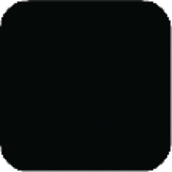BLACK-LAMINATE