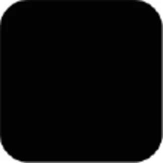 BLACK-THERMOFORM