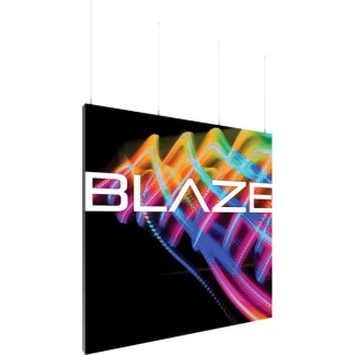 Blaze Light Box 1010 - Hanging