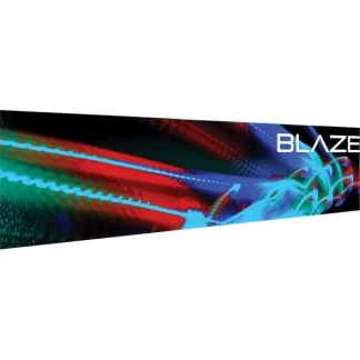 Blaze Light Box 3008 - Wall
