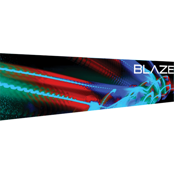 Blaze Light Box 3008 - Wall