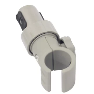Formulate Clamp