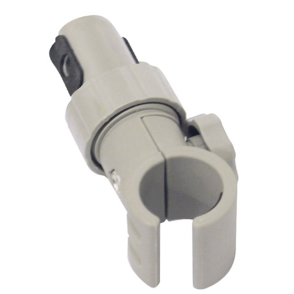 Formulate Clamp