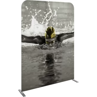 Formulate Essential Banner 1500 - Straight