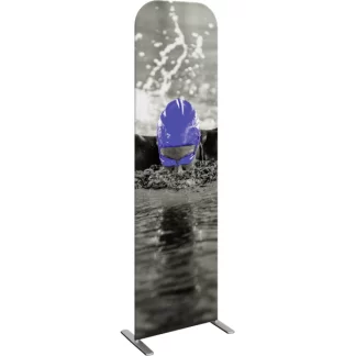 Formulate Essential Banner 600 - Straight