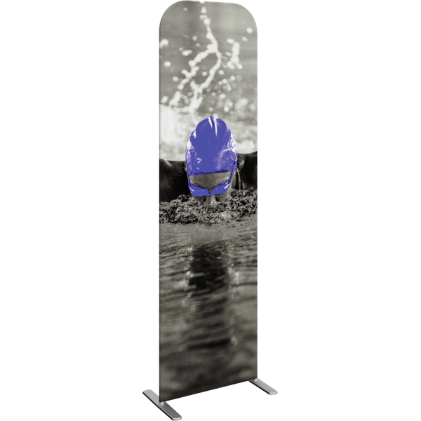 Formulate Essential Banner 600 - Straight