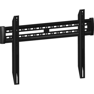 Orbital Express Truss Optimount 3