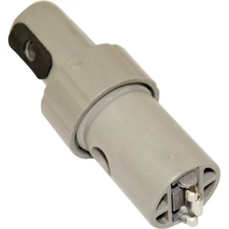 Linear Clamp