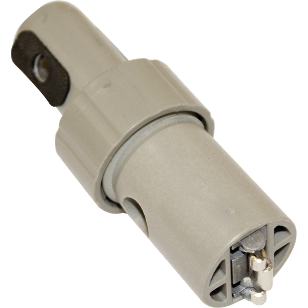 Linear Clamp