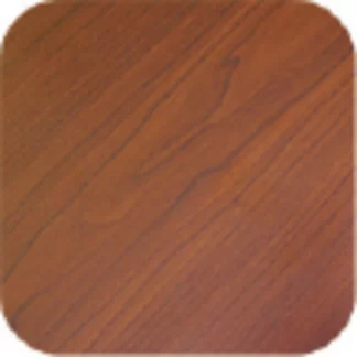 MAHOGANY-THERMOFORM