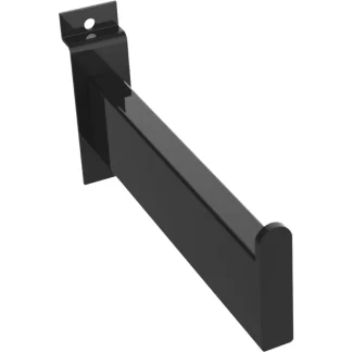 MODify Slatwall Faceout Bar 6"