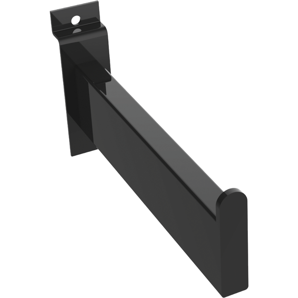 MODify Slatwall Faceout Bar 6"
