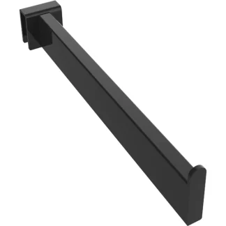 MODify 10" Faceout for Towel Bar