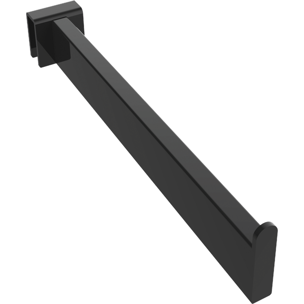MODify 10" Faceout for Towel Bar