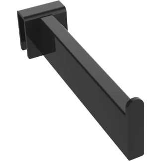 MODify 6" Faceout for Towel Bar
