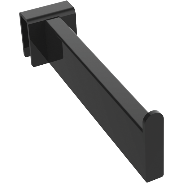 MODify 6" Faceout for Towel Bar