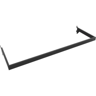 MODify U-Shaped Hang Bar