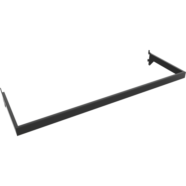 MODify U-Shaped Hang Bar