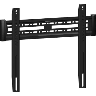 Orbital Express Truss Optimount 2