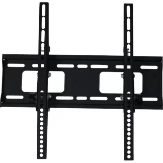 Tube Medium Monitor Mount