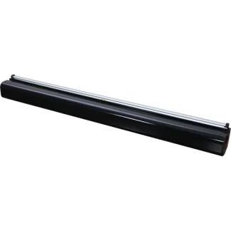 Merlin Banner Spare Cassette hardware