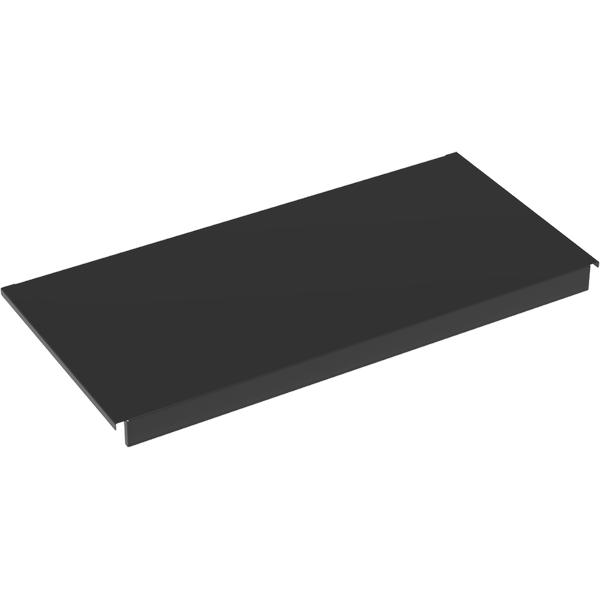 MODify 36"W x 17"D Solo Base Deck with Toe Kick