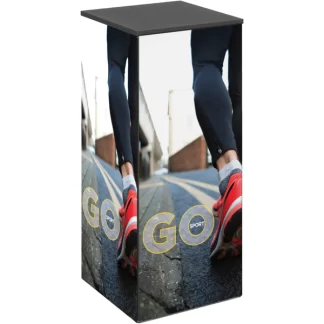 MODify Pedestal 02