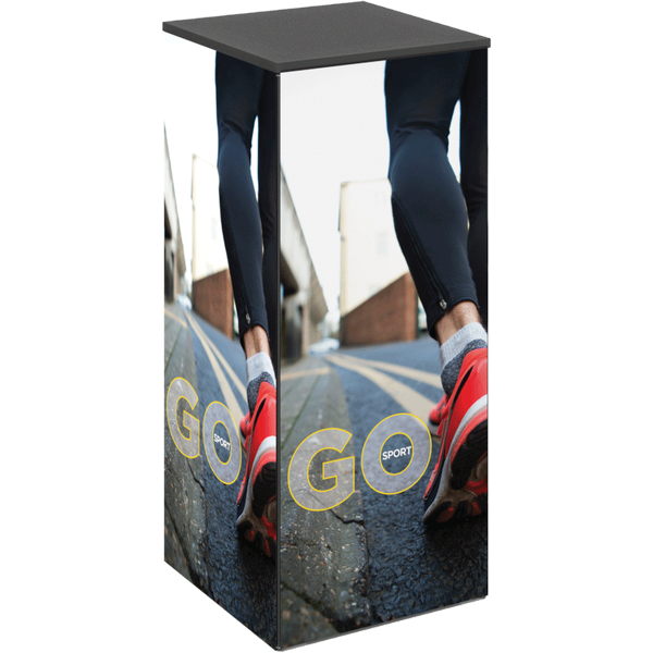 MODify Pedestal 02
