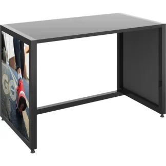 MODify Nesting Table 01