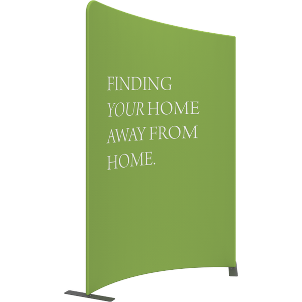 Modulate Frame Banner 02