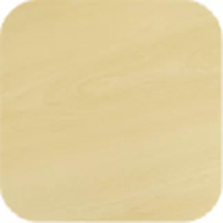 NATURAL-THERMOFORM