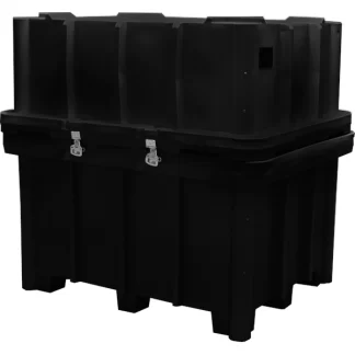 NCRATE Item
