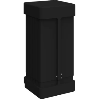 OCE-2 Expandable Formulate Display Case Item