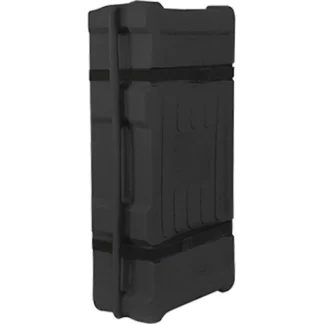 OCH2 Large Display Case