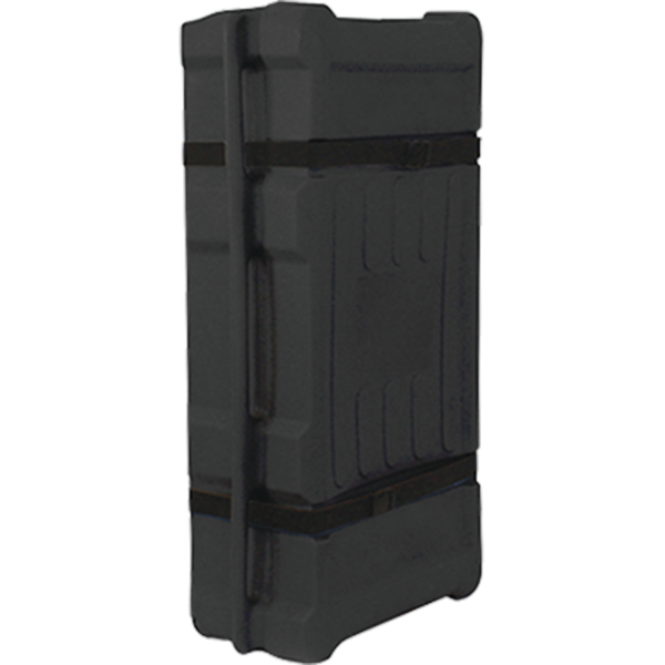 OCH2 Large Display Case