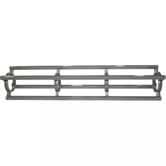 36" Straight Truss Length