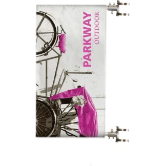 Parkway Banner