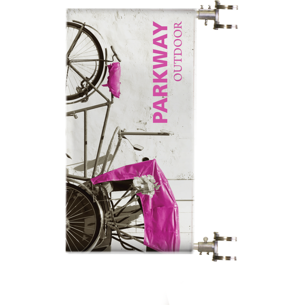 Parkway Banner
