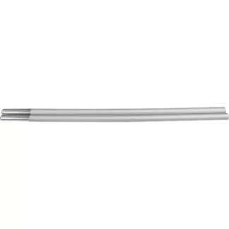 Phoenix Mini Extension Pole