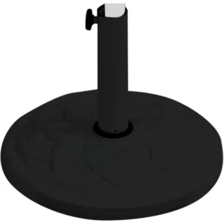 Promotional Umbrella Base