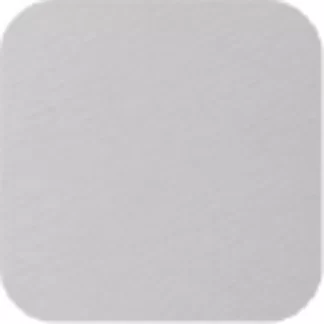 SILVER-THERMOFORM
