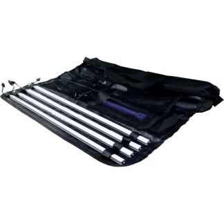 Zoom Tent Light Kit
