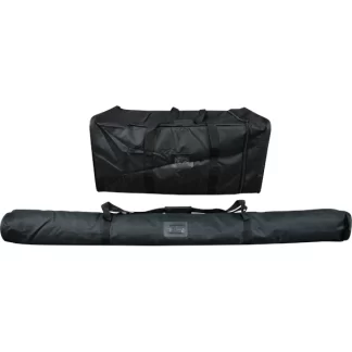 Wind Dancer Bag Set