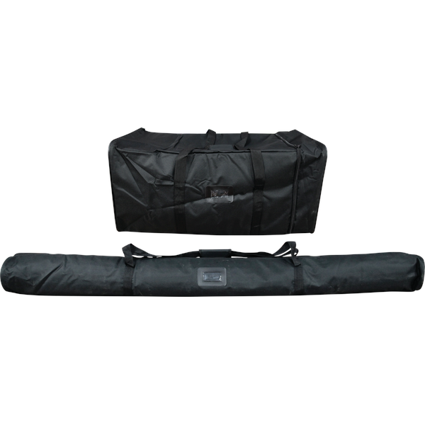 Wind Dancer Bag Set