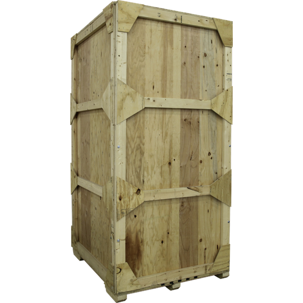 WOODCRATE-V