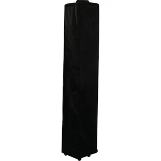 Zoom Economy and Standard 10' Popup Tent Wheeled Carry Bag