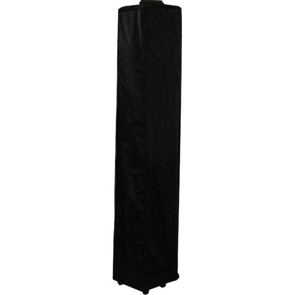 Zoom Economy and Standard 10' Popup Tent Wheeled Carry Bag