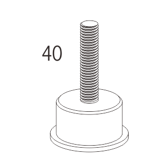 Pin Connector