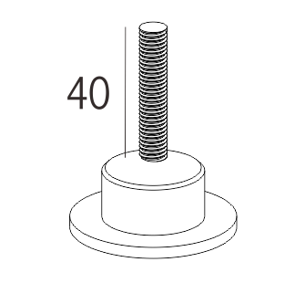 Pin Connector